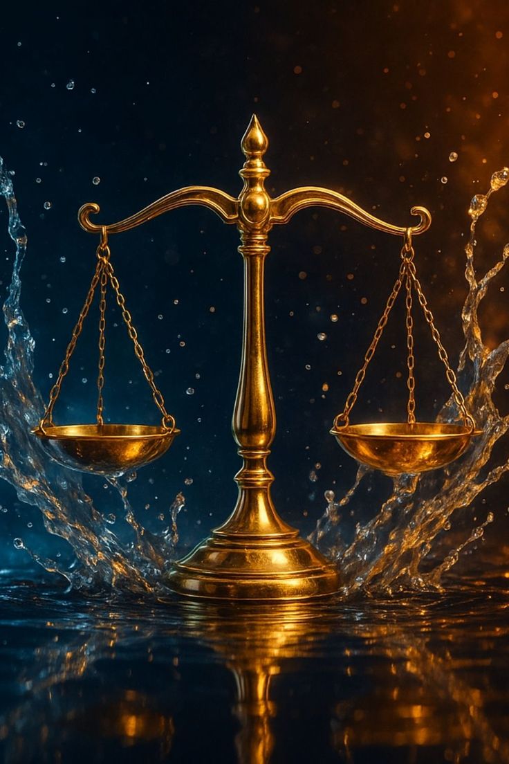 Mosquée — comportements interdits