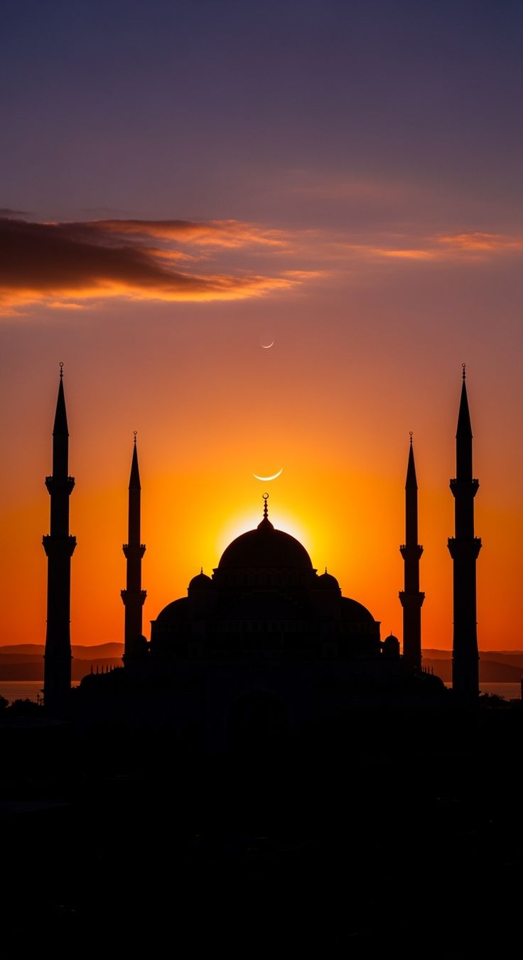 Paroles du Prophète ﷺ