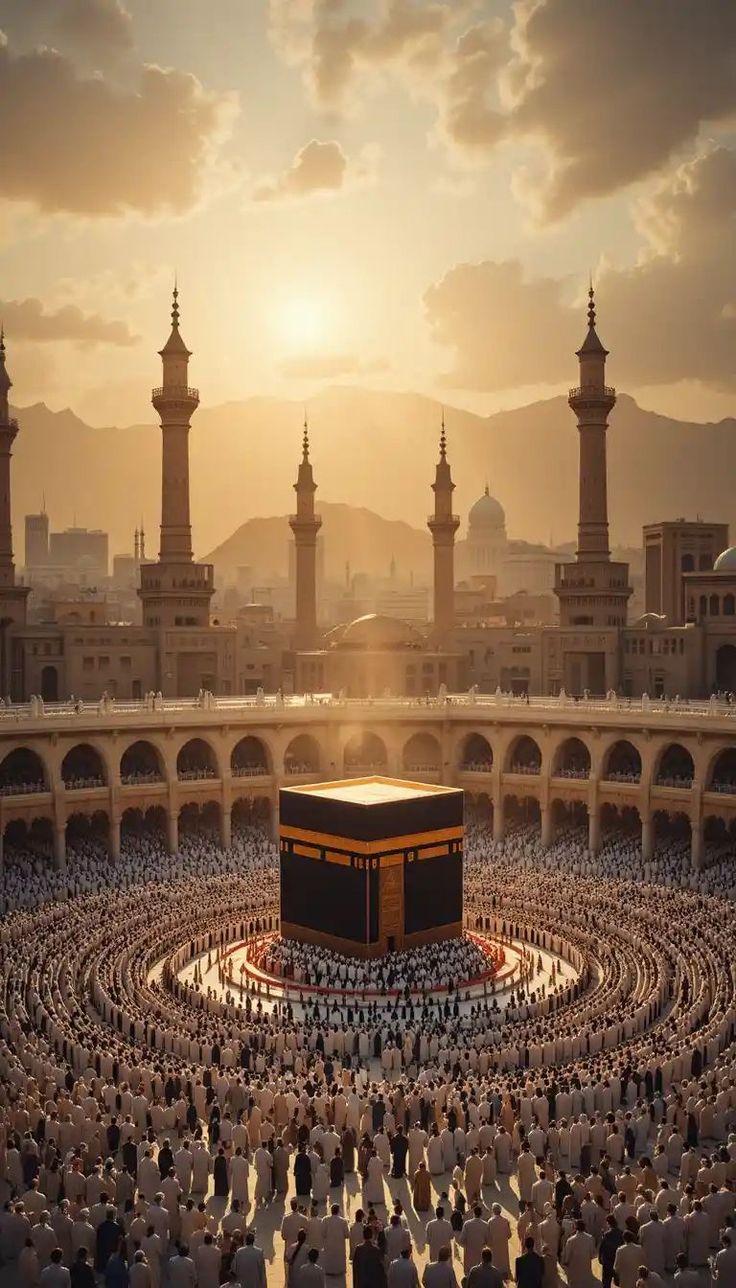 Caractéristiques de l