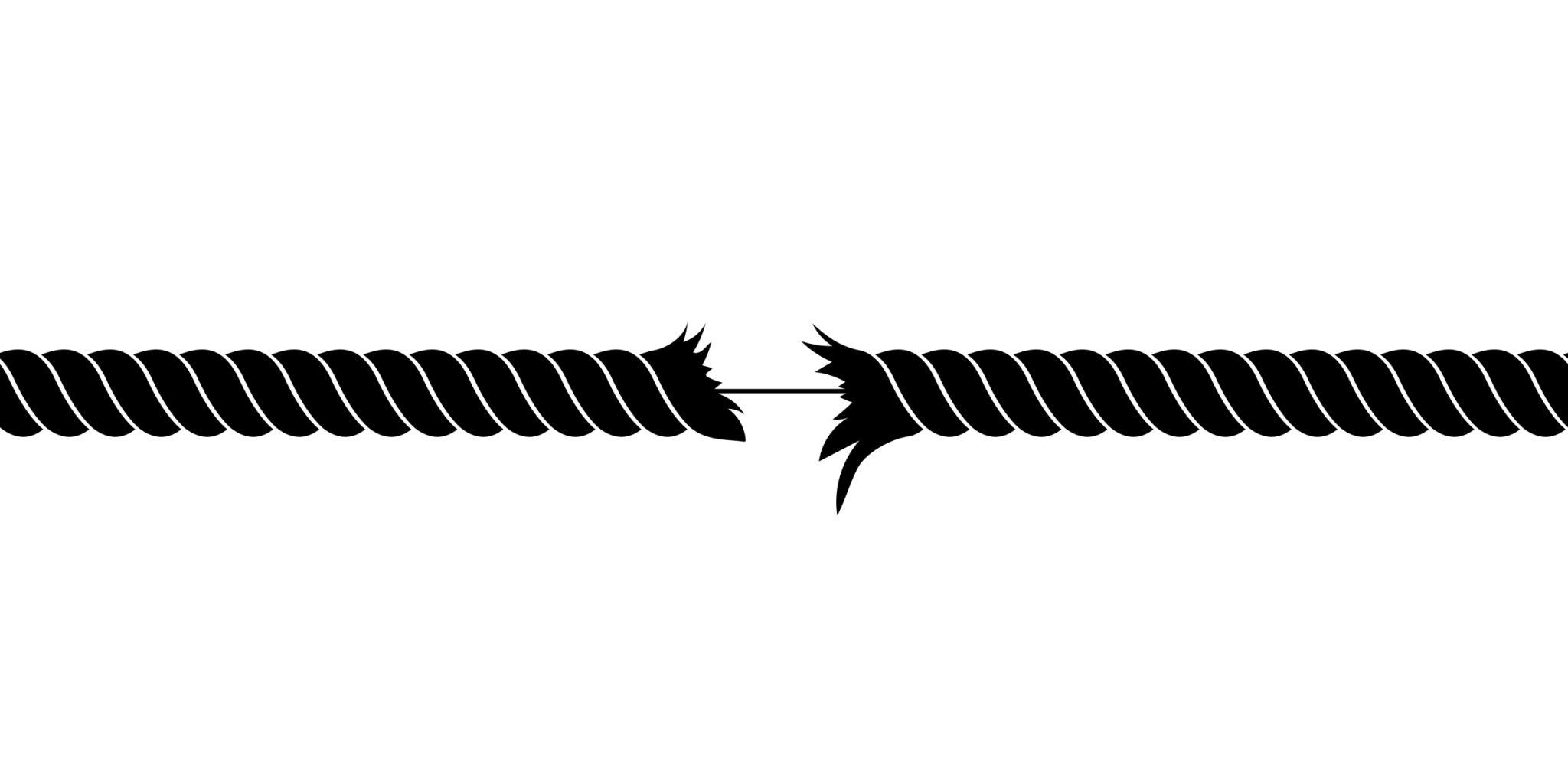 Interdiction élections