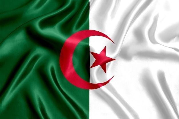 La prédication salafie en Algérie et ses cheikhs