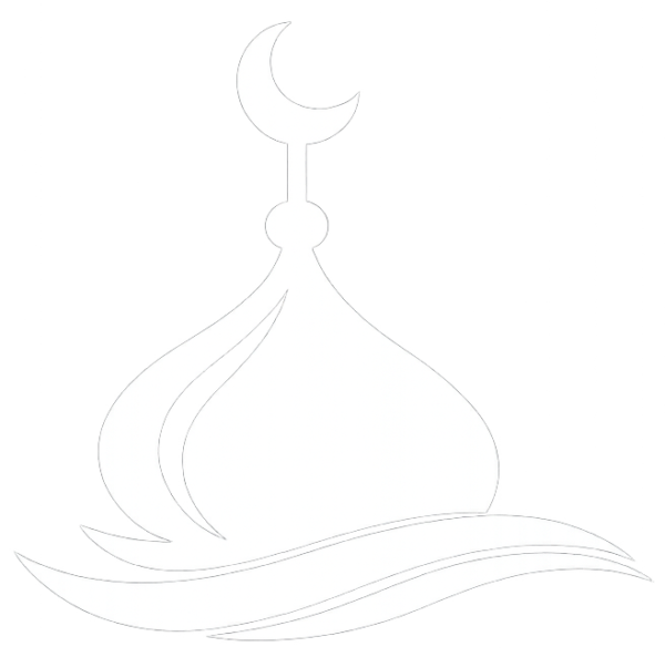 chatgpt image 17 avr. 2026, 23 13 58