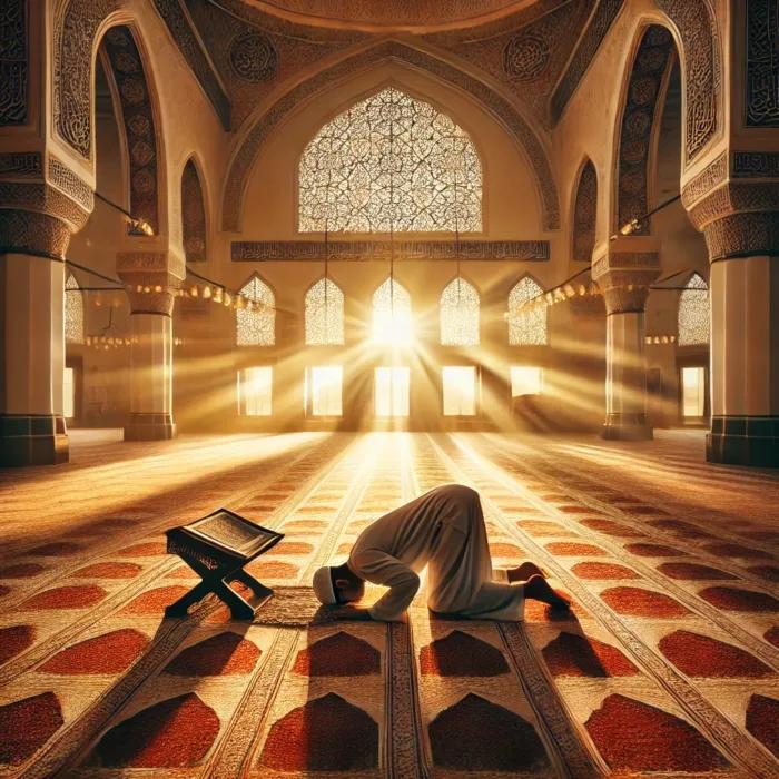 Hadith de l