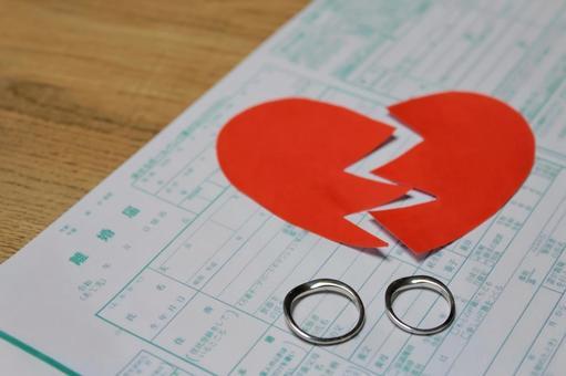 Attention aux mariages d’intérêt : quand le mariage devient un moyen d’obtenir des papiers