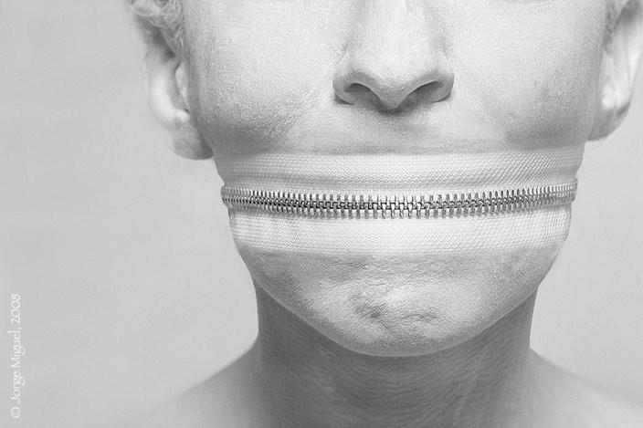La médisance : un grave péché à éviter
